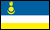 RUS-Burjatien